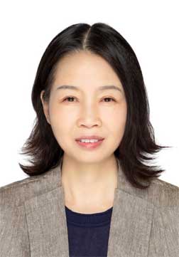计算机视觉/智能软件技术/数据分析与数据挖掘专家-王素琴