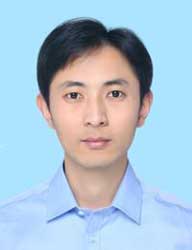 机器学习/图像处理/双目立体视觉专家-王智慧