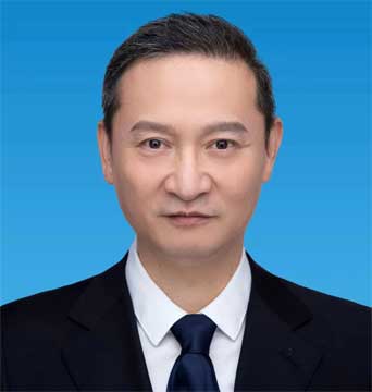 人工智能/大数据分析与应用专家-李国和