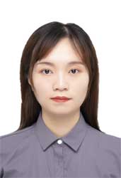 融合动力-过程挖掘/数据挖掘/机器学习/工作流专家-王路