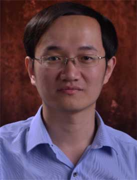 融合动力- 流程挖掘/机器学习/智慧教育/软件工程专家-张峰