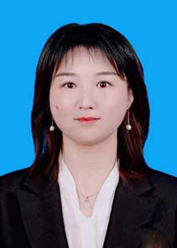 融合动力- 社交网络分析/图数据挖掘/人工智能/图神经网络专家-赵中英