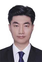 本体论/软件工程/网络舆情分析专家-王晓伟
