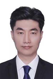 本体论/软件工程/网络舆情分析专家-王晓伟