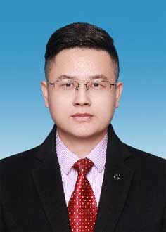 北斗低轨导航增强/海洋导航定位授时专家-涂锐