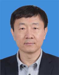 大陆边缘构造演化/深水盆地油气成藏/海洋地震数据处理解释专家-栾锡武