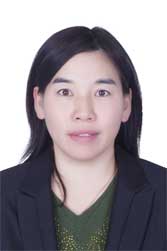 岩石学与储层地质学/层序地层学和测井地质学专家-牛花朋