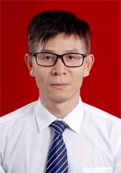 油气成藏地质学/非常规油气地质专家-时保宏