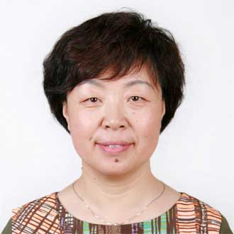 油气地质/致密油气储层地质/页岩气成藏条件与评价专家-王凤琴