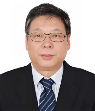 区域构造与显微构造/增生造山带/构造解析研究专家-王根厚