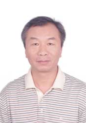 测井地质学/储层沉积学专家-王贵文