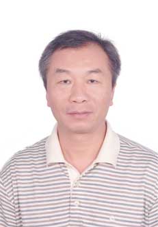 测井地质学/储层沉积学专家-王贵文