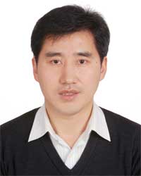 智能化井震结合储层构型表征与建模/致密砂岩与页岩非均质性形成机理及表征方法/储层构型原型模型研究专家-岳大力