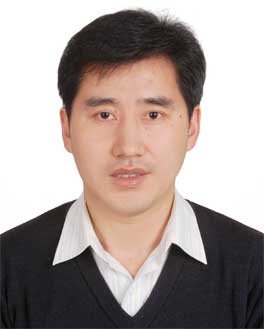 智能化井震结合储层构型表征与建模/致密砂岩与页岩非均质性形成机理及表征方法/储层构型原型模型研究专家-岳大力