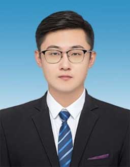 岩体力学与岩层控制专家-范德源