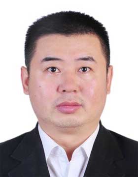融合动力- 矿井冲击地压监测与防治/巷道围岩支护设计专家-宁建国