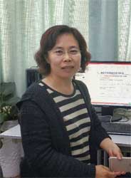 崔晶- 高加速高精度运动平台及其智能控制/柔性黏着机械手及其感知技术专家- 融合动力网