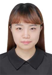 刘庆- 磁气混合轴承/电磁轴承专家- 融合动力网