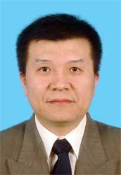 吕卫阳- 机电控制及自动化/流体传动与控制专家- 融合动力网