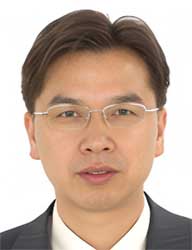 石照耀- 精密测试技术与仪器/齿轮工程(测量、振动与噪声、工艺)专家- 融合动力网