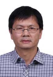 黄明吉- 三维实时扫描技术/3D打印技术专家-融合动力网