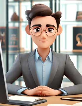 李勇- 智能制造/科技创新与创业管理专家- 融合动力网