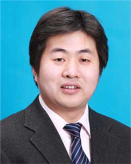 刘检华- 智能制造/数字化制造专家- 融合动力网
