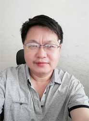 王建群- 数字化制造/现场信息采集与通讯专家-融合动力网