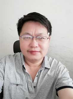 王建群- 数字化制造/现场信息采集与通讯专家-融合动力网