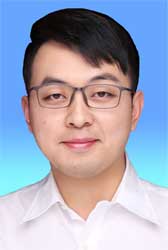 袁涛- 增等减融合制造/智能制造系统与预测性维护专家- 融合动力网
