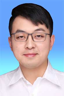 袁涛- 增等减融合制造/智能制造系统与预测性维护专家- 融合动力网