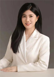 韩帅- 能源/资源安全健康管理专家-融合动力网