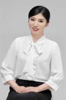 郭慧敏- 风险管理/公司治理专家-融合动力网