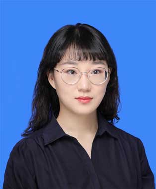 韩琳- 公司财务/公司治理专家-融合动力网