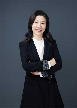 李晓辉- 组织理论与战略/公司治理专家-融合动力网