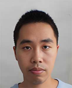 汪敏达- 政府与非盈利组织会计/公司治理与公司财务专家-融合动力网