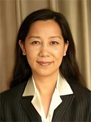 肖淑芳- 股权激励/公司治理专家-融合动力网