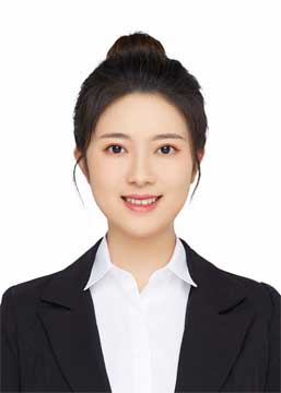 邓祎璐- 会计与资本市场/公司财务与公司治理专家-融合动力网