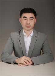 刘超- 财务管理/管理会计专家-融合动力网