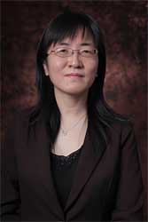 李欲晓- 成本管理/绩效评价专家-融合动力网