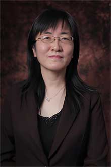 李欲晓- 成本管理/绩效评价专家-融合动力网