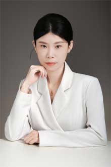 马红- 财务管理/智能会计专家-融合动力网