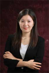 孙昌玲- 公司财务管理专家-融合动力网