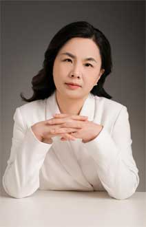 吴文文- 环境会计/企业成本管理专家-融合动力网