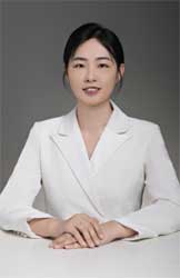 赵桐- 数据资产管理/供应链金融与创新管理专家-融合动力网