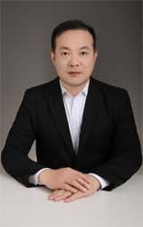 刘立华- 创新与创业管理/公司财务专家-融合动力网