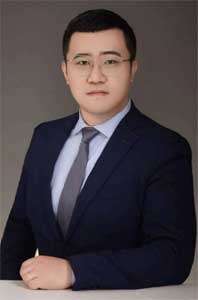 刘韬- 区域经济发展/科技创新模式专家-融合动力网