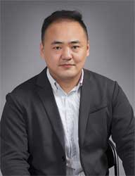 李振东- AI大模型与企业技术创新管理/战略管理专家-融合动力网