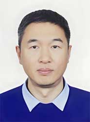 牟焕森- 商业模式设计/创新创业管理专家-融合动力网