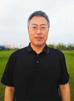 王炳成- 创新管理/人力资源管理专家-融合动力网